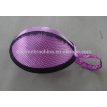 New Style Bra Storage Bag Portable Bra Travel Bag